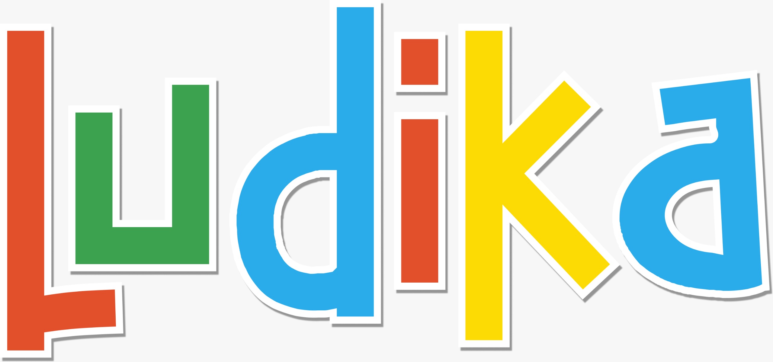 Inglês